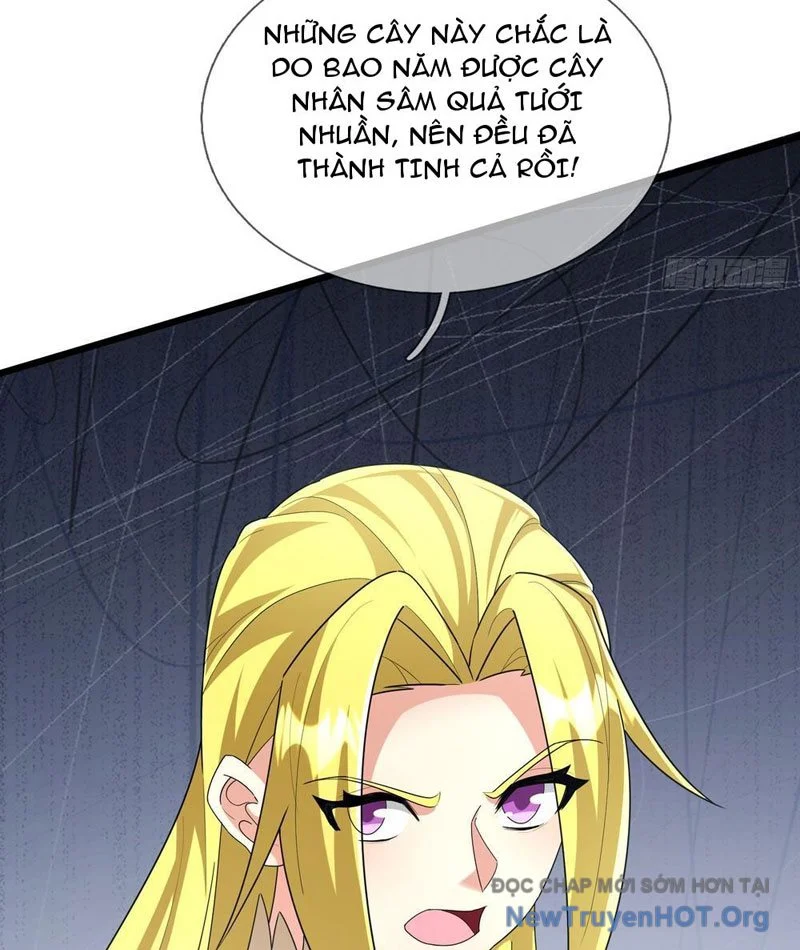 Ta có thể rút ra vô hạn vật phẩm Chapter 28 - Trang 2