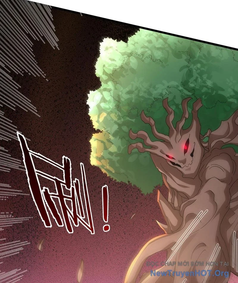Ta có thể rút ra vô hạn vật phẩm Chapter 28 - Trang 2