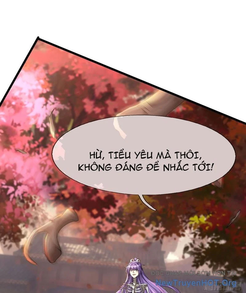 Ta có thể rút ra vô hạn vật phẩm Chapter 28 - Trang 2