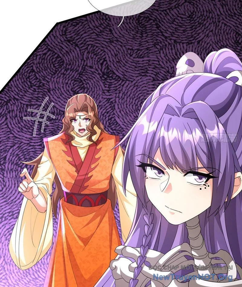 Ta có thể rút ra vô hạn vật phẩm Chapter 28 - Trang 2
