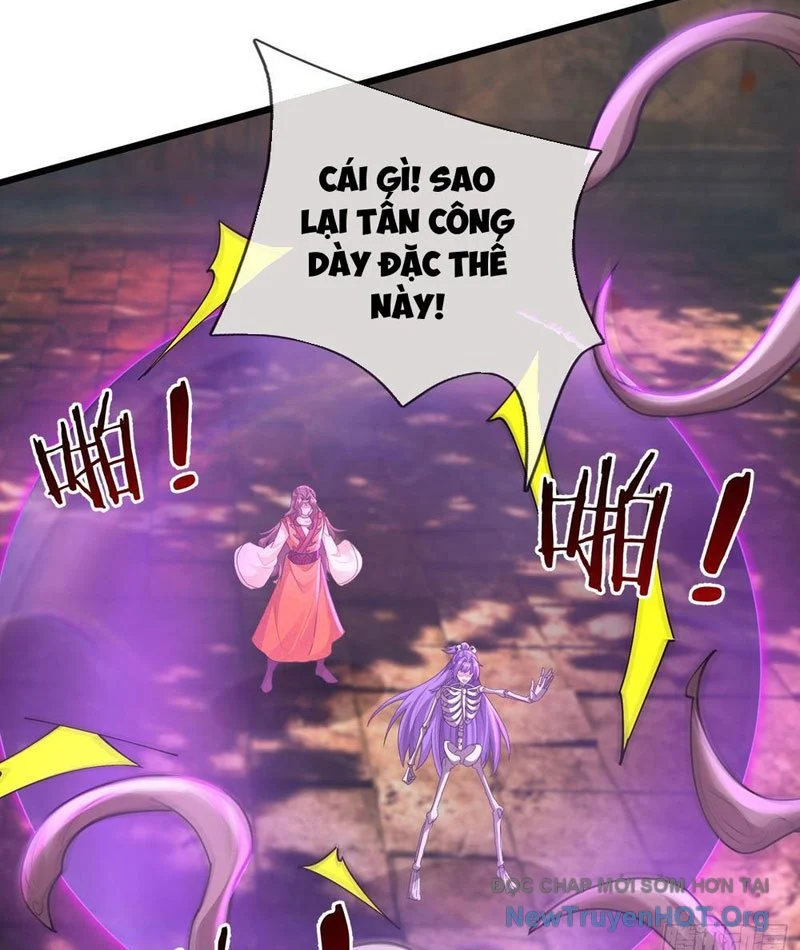 Ta có thể rút ra vô hạn vật phẩm Chapter 28 - Trang 2