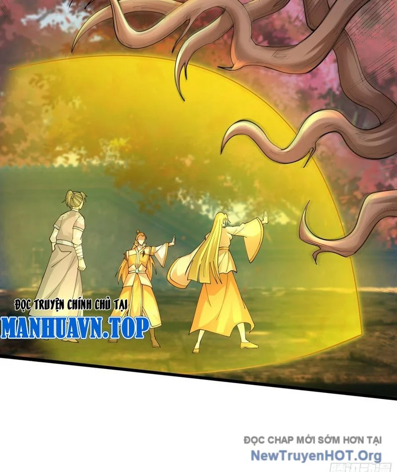 Ta có thể rút ra vô hạn vật phẩm Chapter 28 - Trang 2