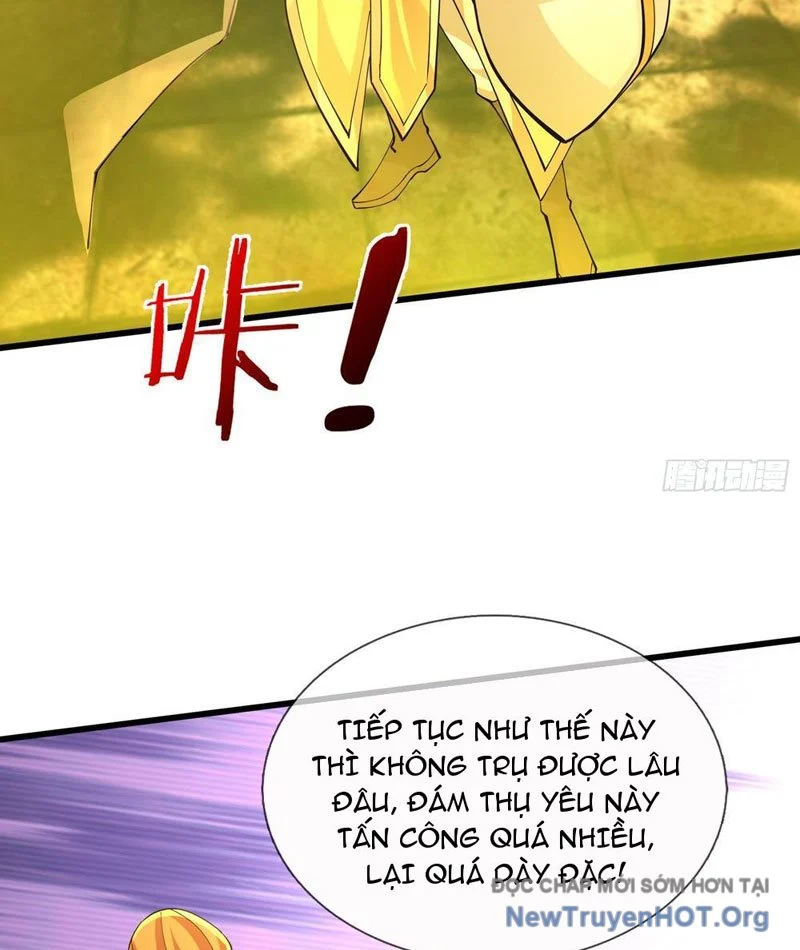 Ta có thể rút ra vô hạn vật phẩm Chapter 28 - Trang 2