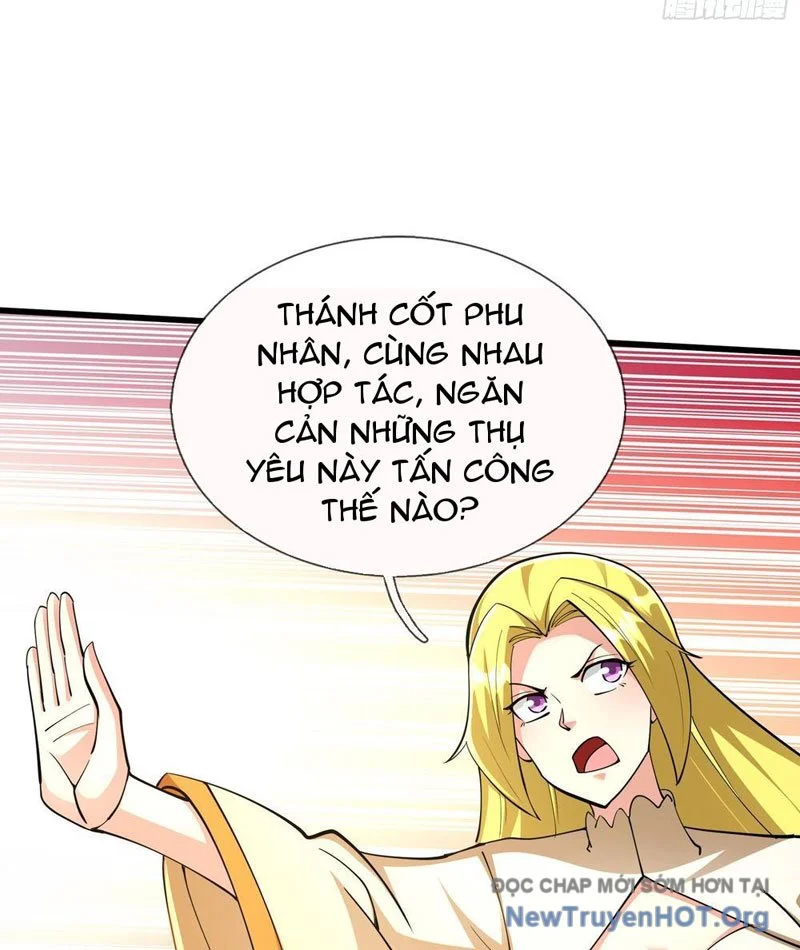 Ta có thể rút ra vô hạn vật phẩm Chapter 28 - Trang 2