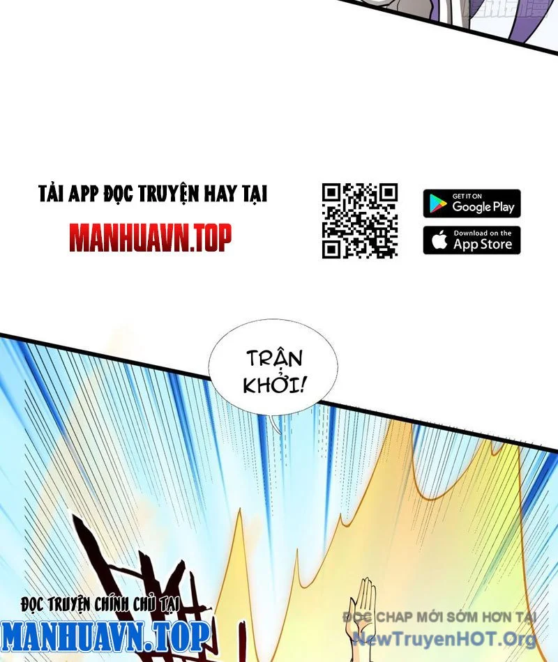 Ta có thể rút ra vô hạn vật phẩm Chapter 28 - Trang 2