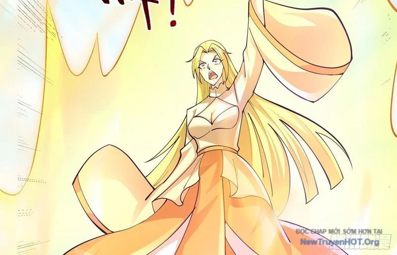Ta có thể rút ra vô hạn vật phẩm Chapter 28 - Trang 2