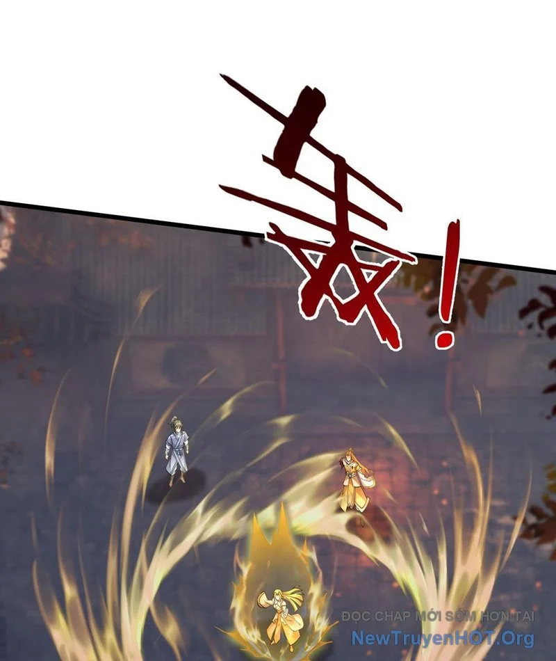 Ta có thể rút ra vô hạn vật phẩm Chapter 28 - Trang 2