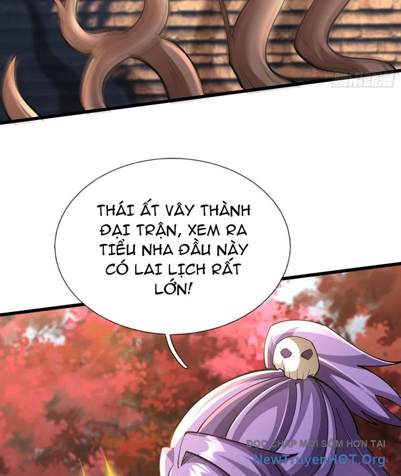Ta có thể rút ra vô hạn vật phẩm Chapter 28 - Trang 2
