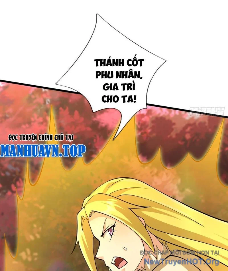 Ta có thể rút ra vô hạn vật phẩm Chapter 28 - Trang 2