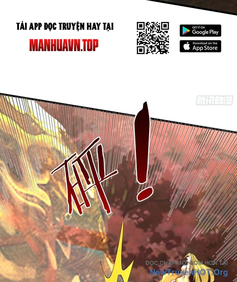 Ta có thể rút ra vô hạn vật phẩm Chapter 28 - Trang 2
