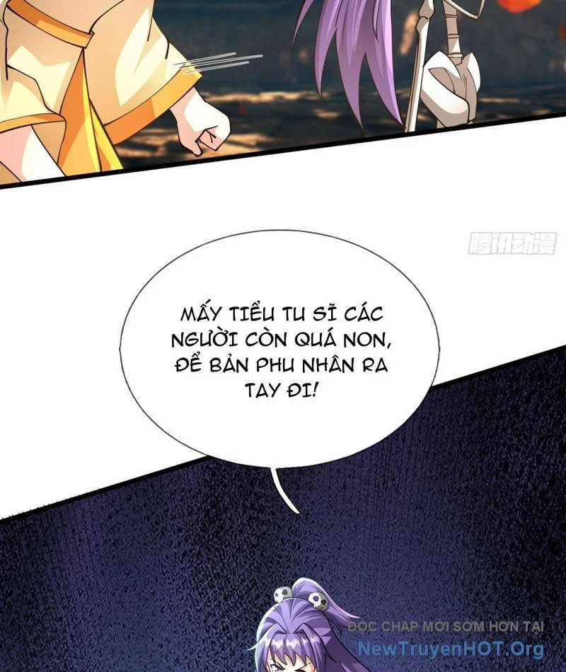 Ta có thể rút ra vô hạn vật phẩm Chapter 28 - Trang 2