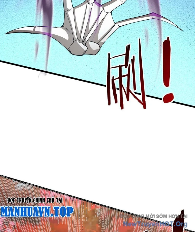 Ta có thể rút ra vô hạn vật phẩm Chapter 28 - Trang 2