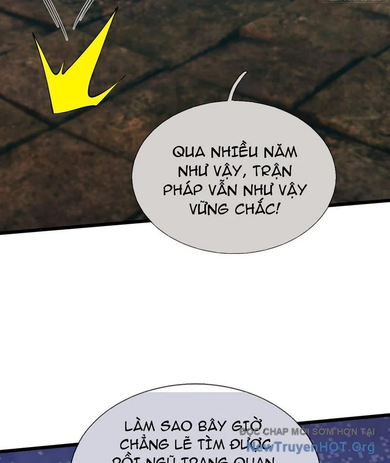 Ta có thể rút ra vô hạn vật phẩm Chapter 28 - Trang 2