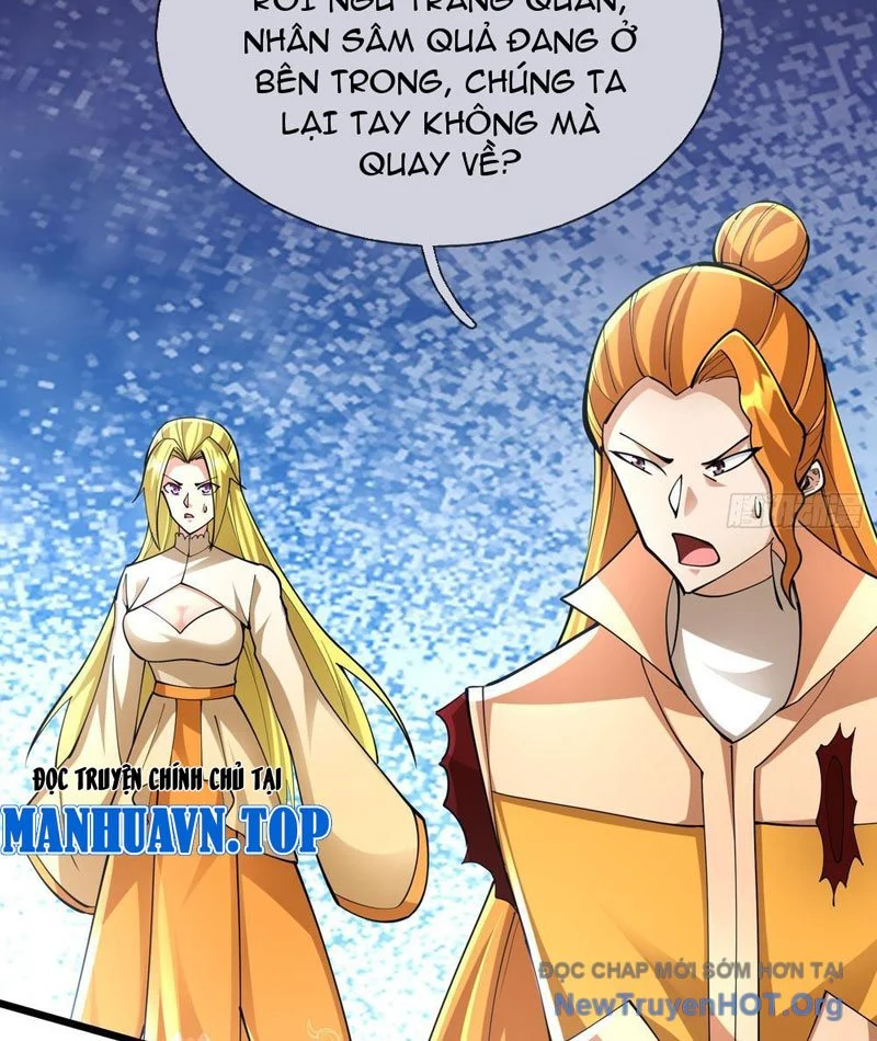 Ta có thể rút ra vô hạn vật phẩm Chapter 28 - Trang 2