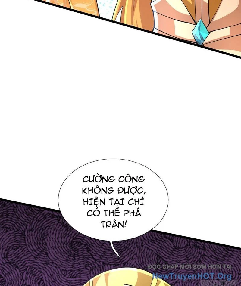 Ta có thể rút ra vô hạn vật phẩm Chapter 28 - Trang 2