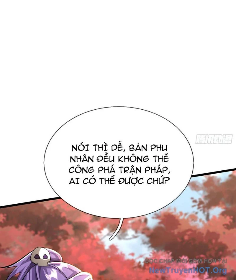 Ta có thể rút ra vô hạn vật phẩm Chapter 28 - Trang 2