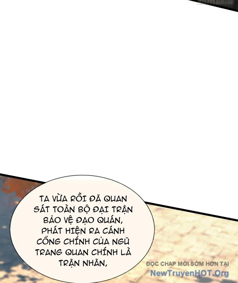 Ta có thể rút ra vô hạn vật phẩm Chapter 28 - Trang 2