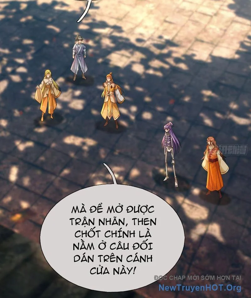Ta có thể rút ra vô hạn vật phẩm Chapter 28 - Trang 2