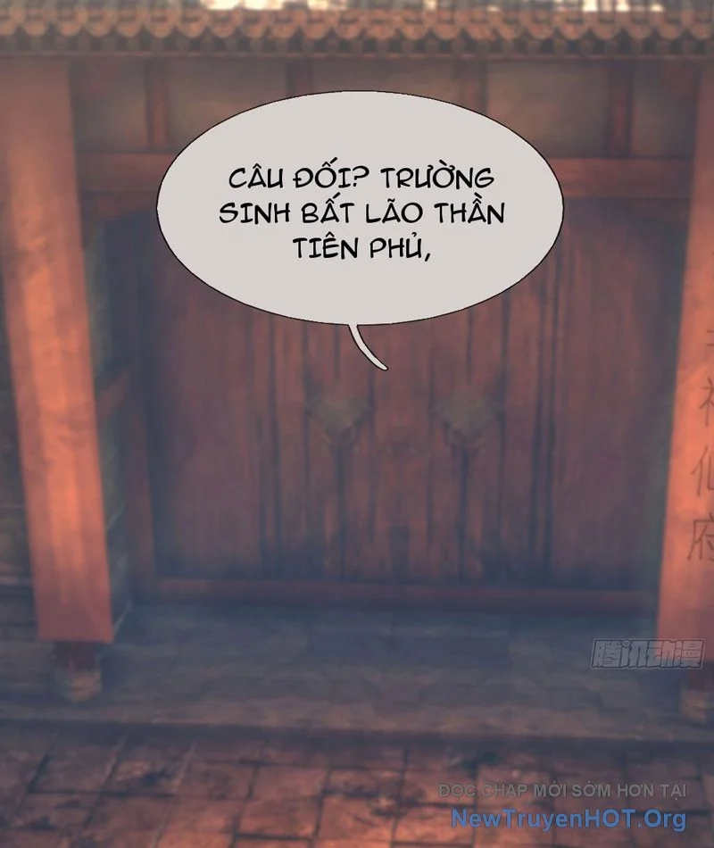 Ta có thể rút ra vô hạn vật phẩm Chapter 28 - Trang 2