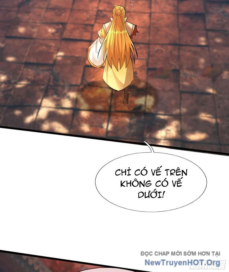 Ta có thể rút ra vô hạn vật phẩm Chapter 28 - Trang 2