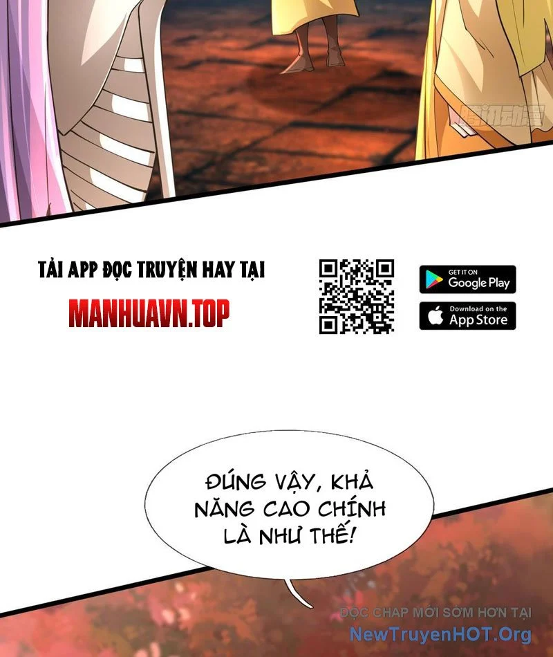 Ta có thể rút ra vô hạn vật phẩm Chapter 28 - Trang 2