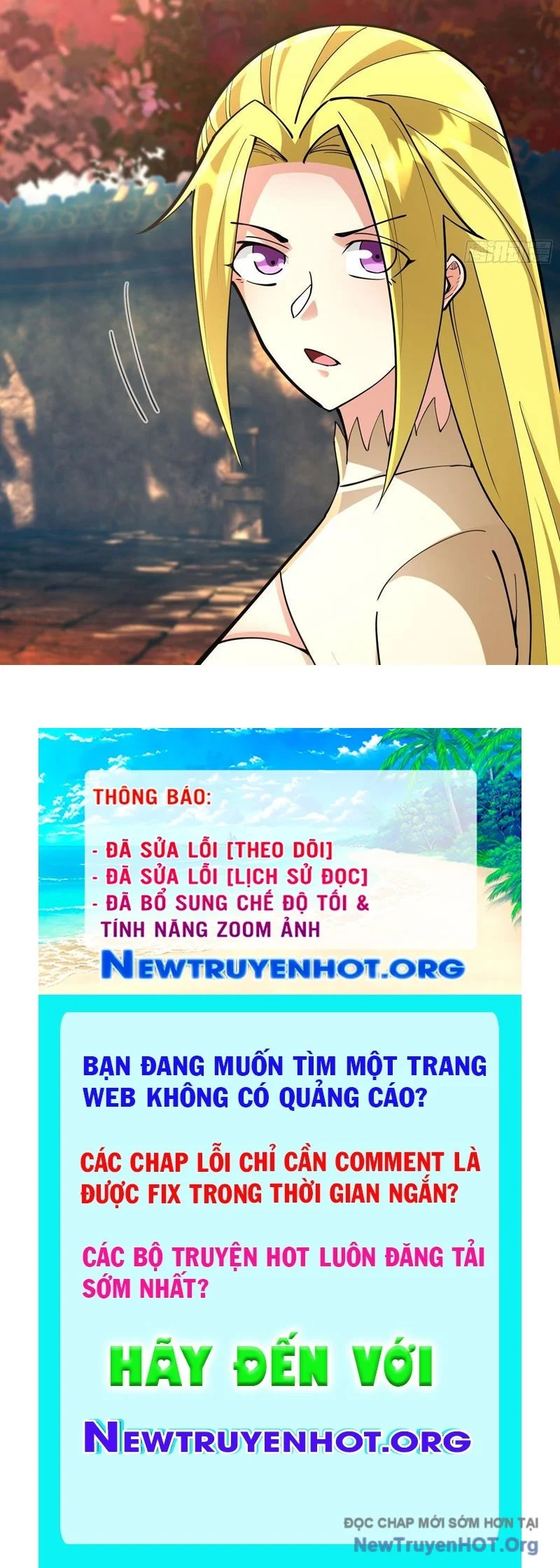 Ta có thể rút ra vô hạn vật phẩm Chapter 28 - Trang 2