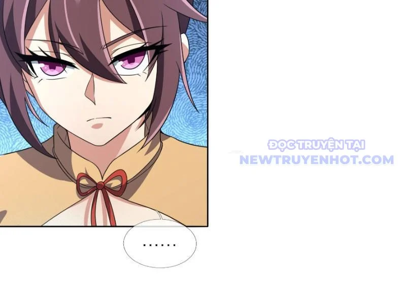 Ta Có Thể Rút Ra Vô Hạn Vật Phẩm Chapter 3 - Trang 2