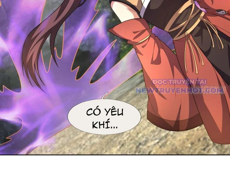 Ta Có Thể Rút Ra Vô Hạn Vật Phẩm Chapter 3 - Trang 2