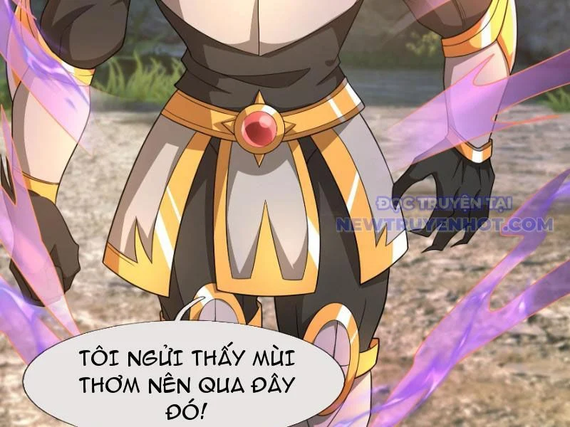 Ta Có Thể Rút Ra Vô Hạn Vật Phẩm Chapter 3 - Trang 2