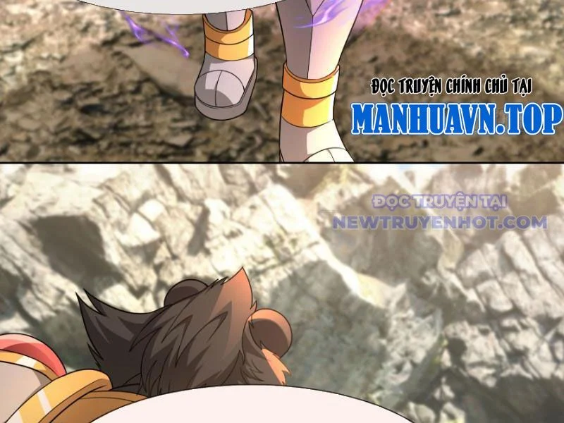 Ta Có Thể Rút Ra Vô Hạn Vật Phẩm Chapter 3 - Trang 2