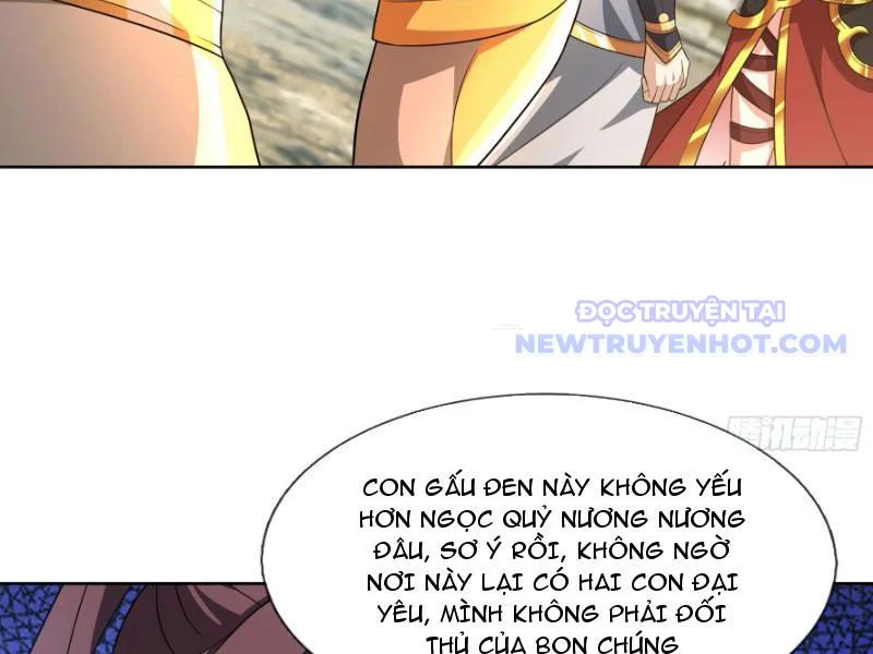 Ta Có Thể Rút Ra Vô Hạn Vật Phẩm Chapter 3 - Trang 2