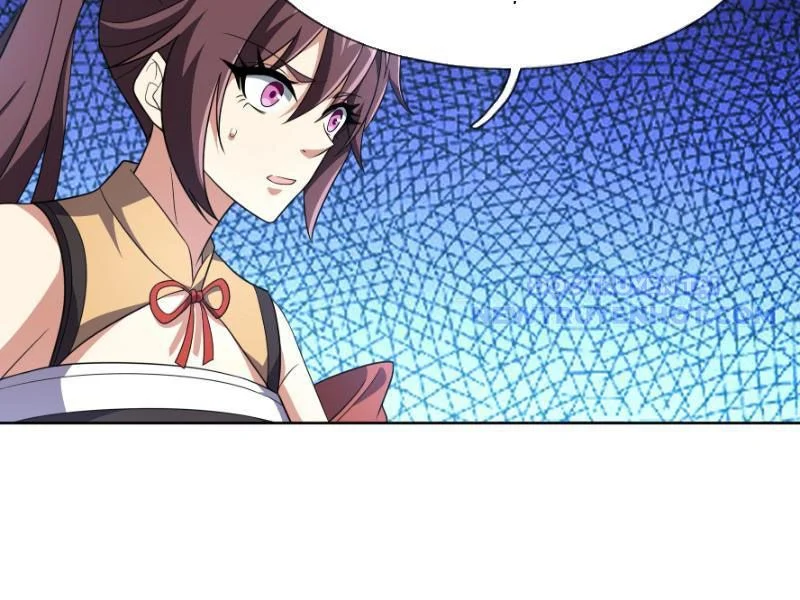 Ta Có Thể Rút Ra Vô Hạn Vật Phẩm Chapter 3 - Trang 2