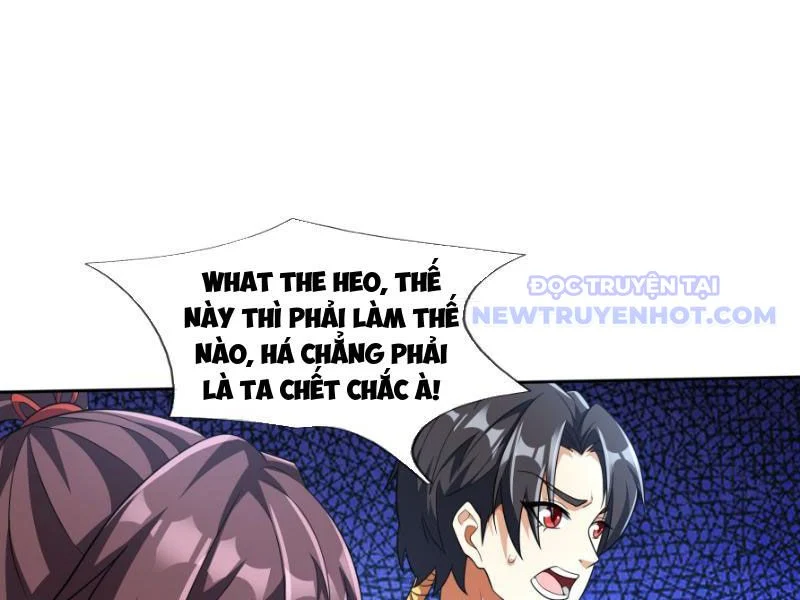 Ta Có Thể Rút Ra Vô Hạn Vật Phẩm Chapter 3 - Trang 2