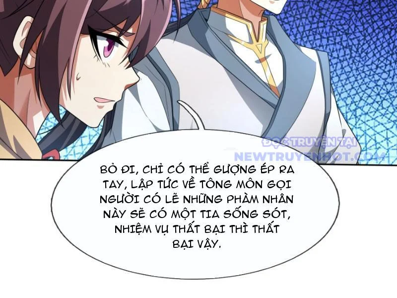 Ta Có Thể Rút Ra Vô Hạn Vật Phẩm Chapter 3 - Trang 2