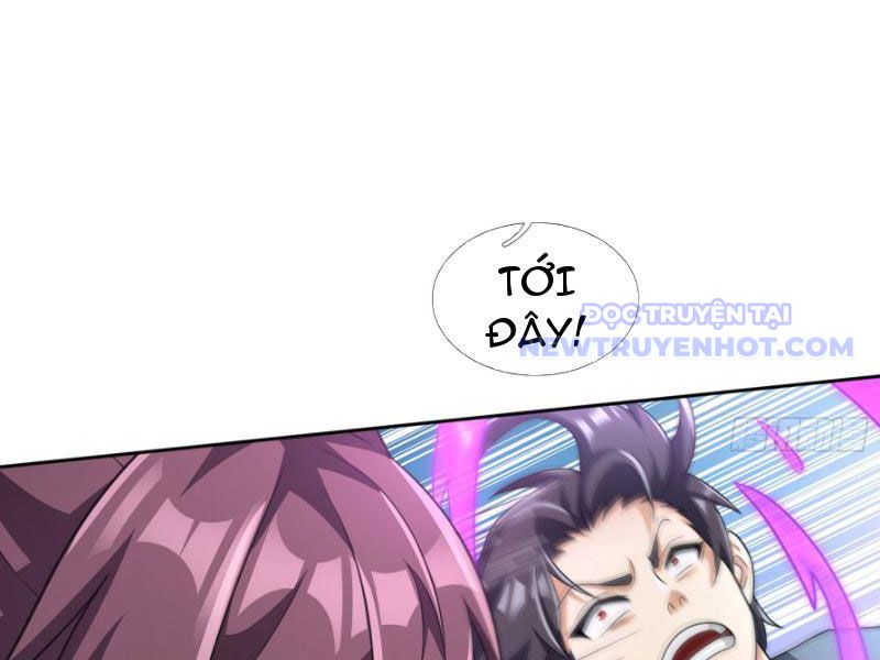 Ta Có Thể Rút Ra Vô Hạn Vật Phẩm Chapter 3 - Trang 2