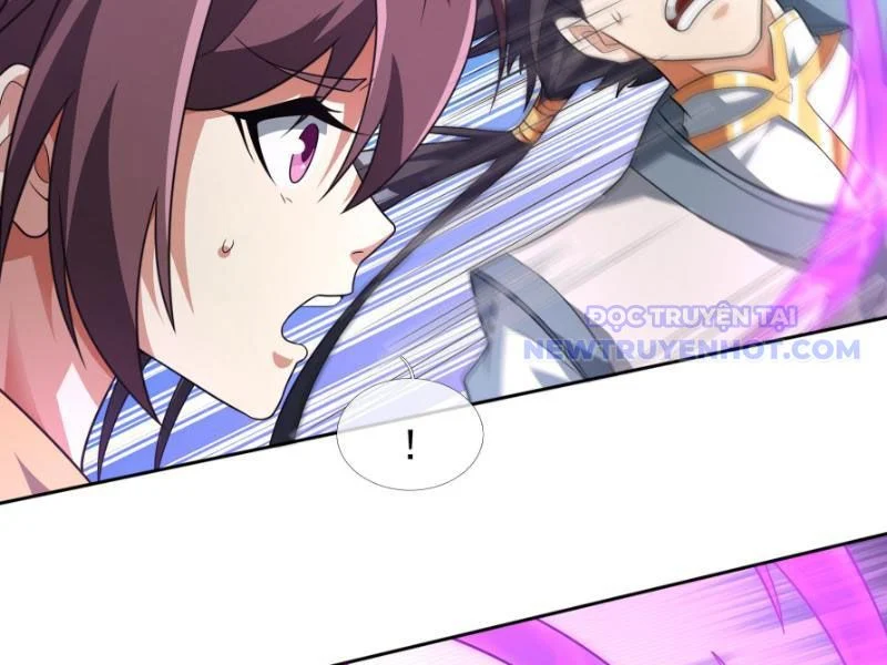 Ta Có Thể Rút Ra Vô Hạn Vật Phẩm Chapter 3 - Trang 2