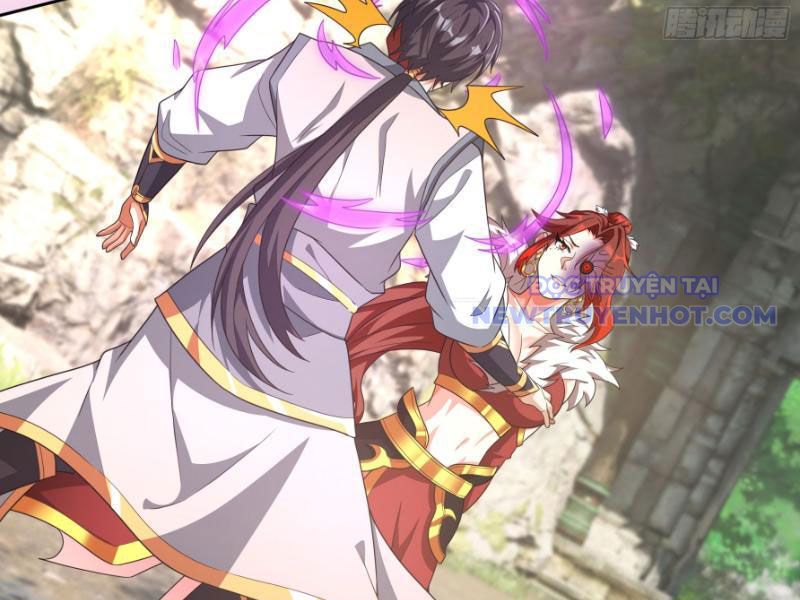 Ta Có Thể Rút Ra Vô Hạn Vật Phẩm Chapter 3 - Trang 2