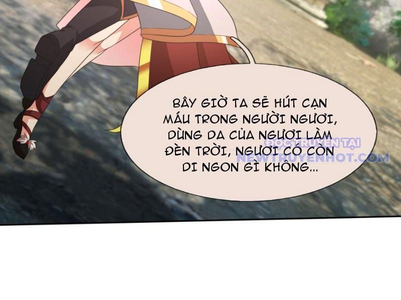 Ta Có Thể Rút Ra Vô Hạn Vật Phẩm Chapter 3 - Trang 2