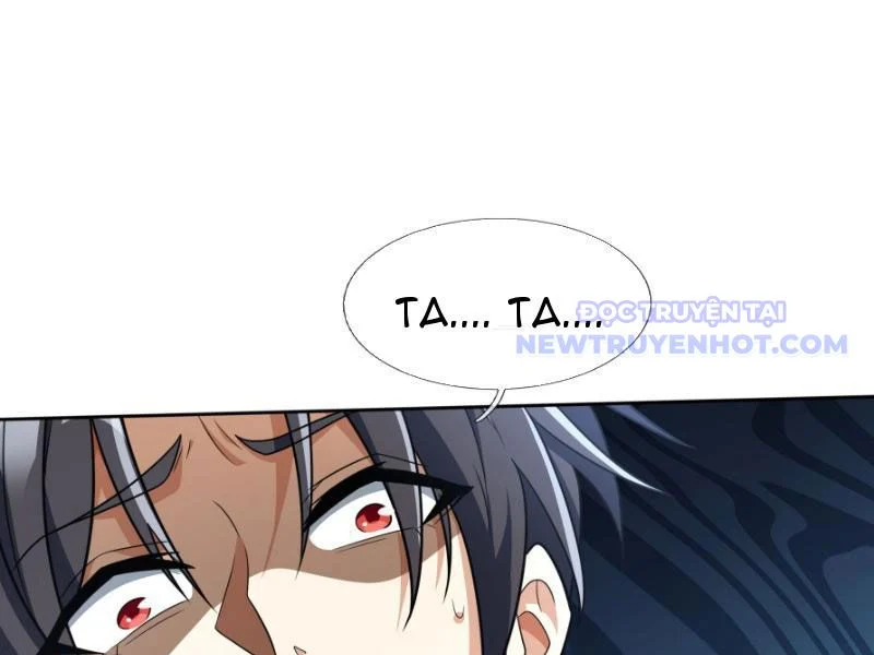 Ta Có Thể Rút Ra Vô Hạn Vật Phẩm Chapter 3 - Trang 2