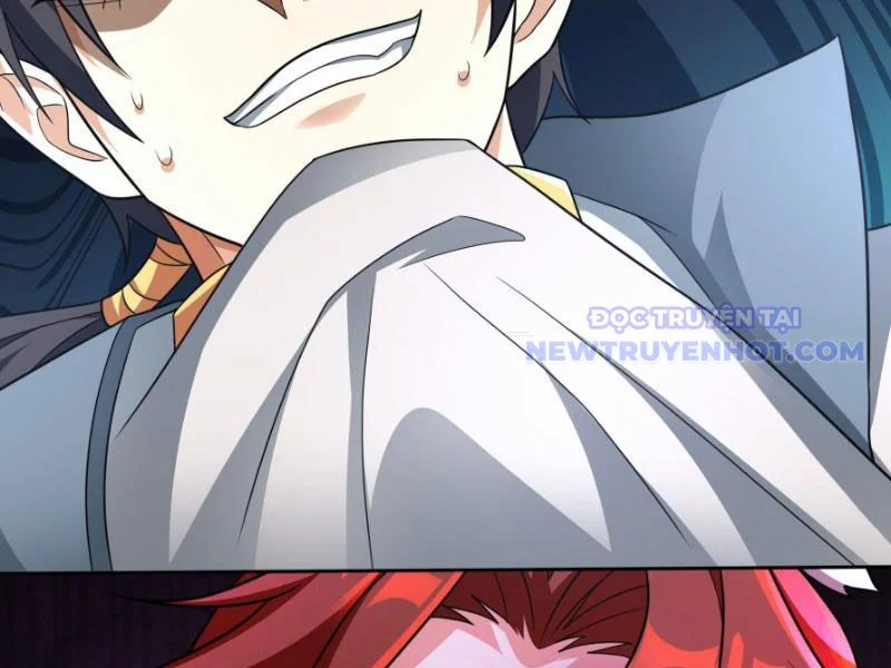 Ta Có Thể Rút Ra Vô Hạn Vật Phẩm Chapter 3 - Trang 2