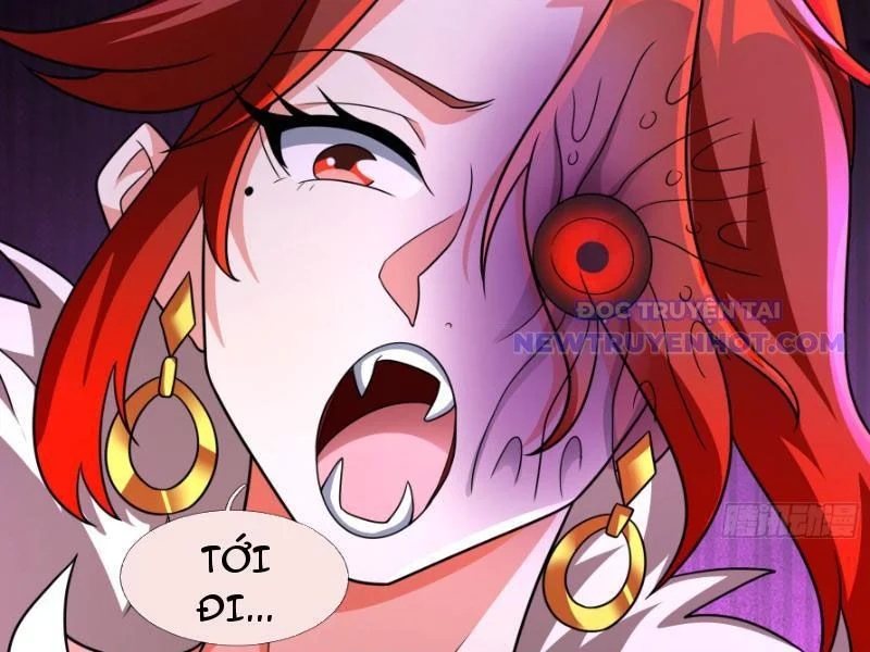 Ta Có Thể Rút Ra Vô Hạn Vật Phẩm Chapter 3 - Trang 2