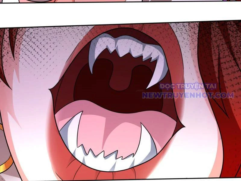 Ta Có Thể Rút Ra Vô Hạn Vật Phẩm Chapter 3 - Trang 2
