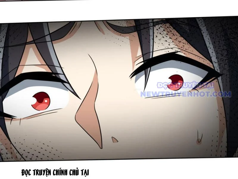 Ta Có Thể Rút Ra Vô Hạn Vật Phẩm Chapter 3 - Trang 2
