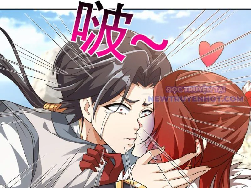 Ta Có Thể Rút Ra Vô Hạn Vật Phẩm Chapter 3 - Trang 2
