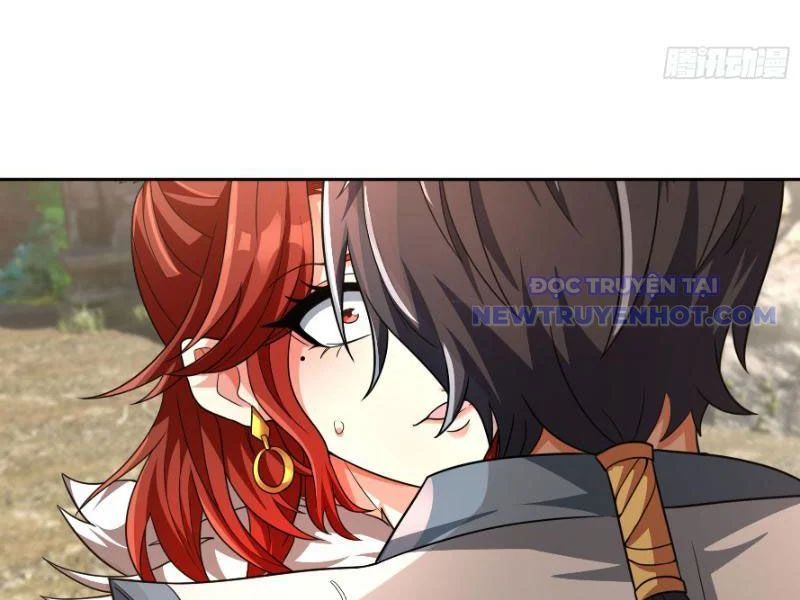 Ta Có Thể Rút Ra Vô Hạn Vật Phẩm Chapter 3 - Trang 2