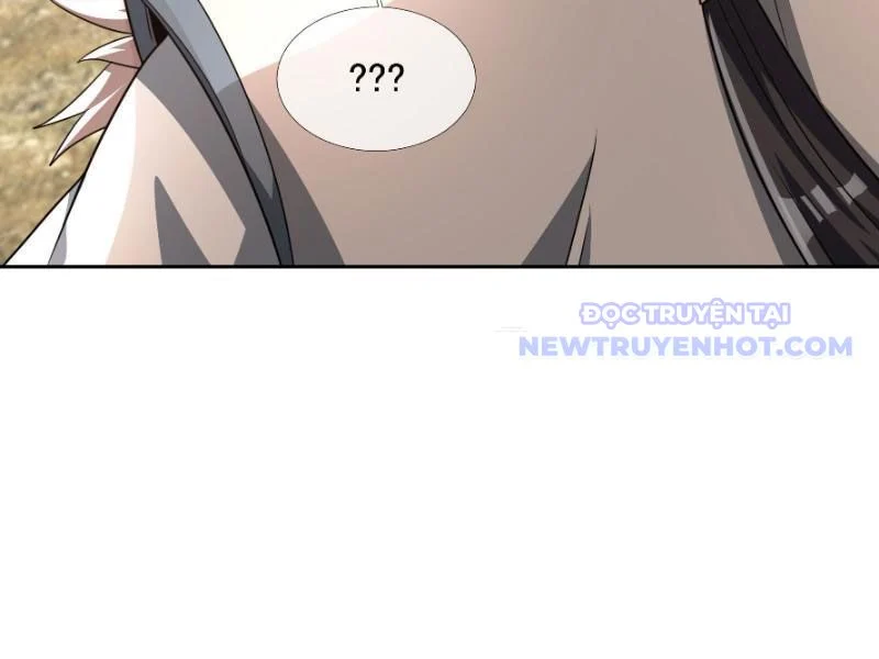 Ta Có Thể Rút Ra Vô Hạn Vật Phẩm Chapter 3 - Trang 2