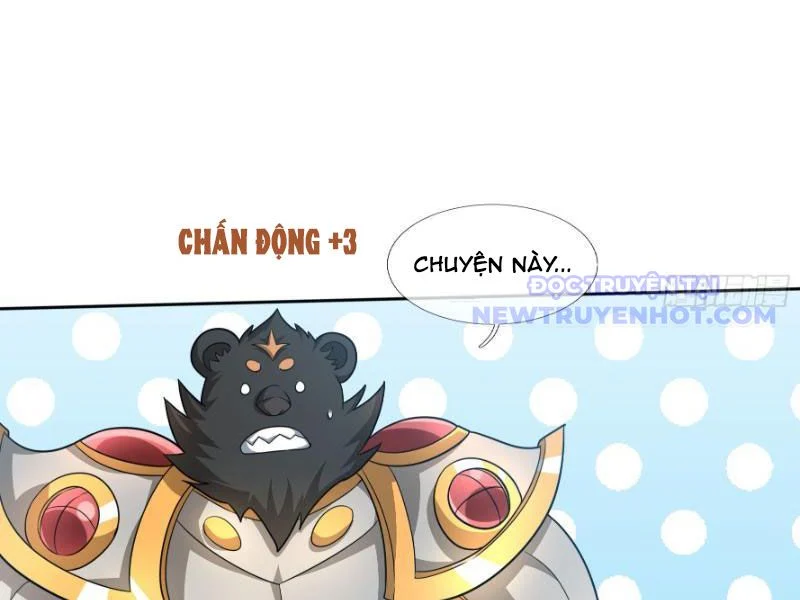Ta Có Thể Rút Ra Vô Hạn Vật Phẩm Chapter 3 - Trang 2