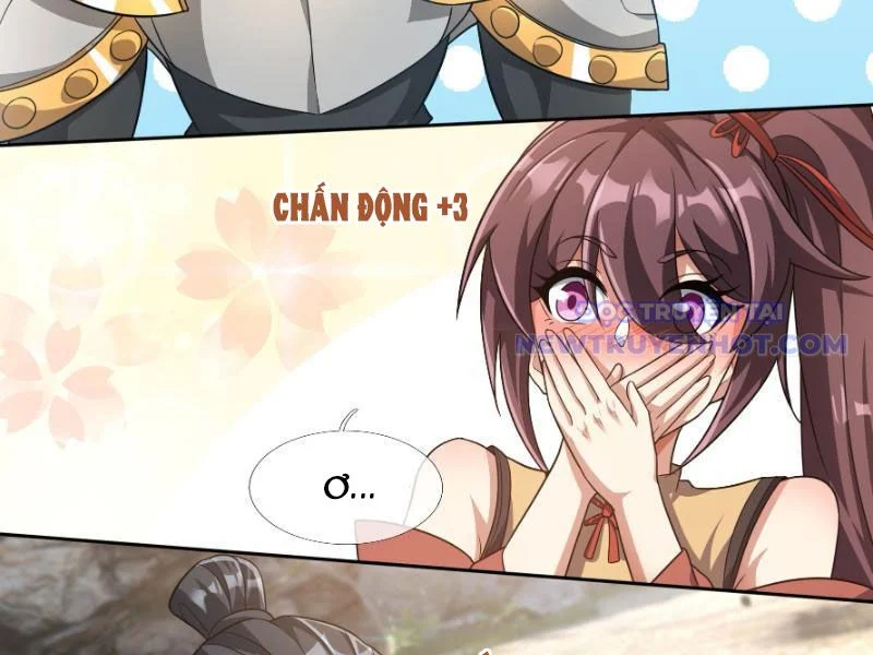 Ta Có Thể Rút Ra Vô Hạn Vật Phẩm Chapter 3 - Trang 2