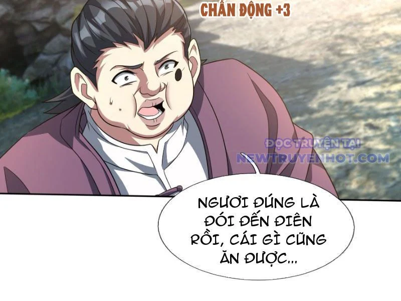 Ta Có Thể Rút Ra Vô Hạn Vật Phẩm Chapter 3 - Trang 2