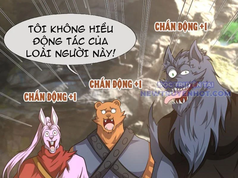 Ta Có Thể Rút Ra Vô Hạn Vật Phẩm Chapter 3 - Trang 2